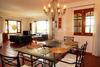 Home Casa Sue�o In The Village Of Mala