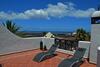 Home Casa Sue�o In The Village Of Mala