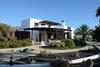 Home Casa Sue�o In The Village Of Mala