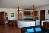 Home Casa Sue�o In The Village Of Mala