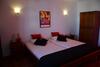 Home Casa Sue�o In The Village Of Mala