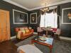 Apartamentos The Bar Suite