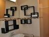 G�te Coullons, 3 Pi�ces, 4 Personnes - Fr-1-590-16