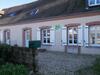 G�te Coullons, 3 Pi�ces, 4 Personnes - Fr-1-590-16