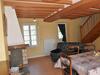 G�te Coullons, 3 Pi�ces, 4 Personnes - Fr-1-590-16