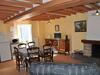 G�te Coullons, 3 Pi�ces, 4 Personnes - Fr-1-590-16