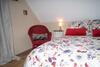 Hostal Les Charmes Du Petit Pr�