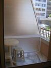 Hostal Guest House Lazur
