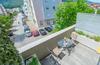 Apartment Sun