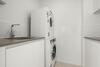 Apartamento Kings Surf Unit 6 5 Ormonde Tce Kings Beach