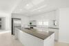 Apartamento Kings Surf Unit 6 5 Ormonde Tce Kings Beach