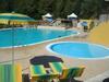 Hotel Camping Village Canapai