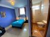 Apartamento Brothers House