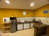 Apartamento Brothers House