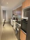 1 Bedroom Modern Apartment At 1990 Freedom Plaza