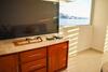 Apartamento Sunset View 404