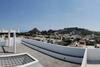 Apartamento Condominium In Mazatlan