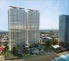 Apartamento 3bdr Condo Righ On The Beach - In Golden Zone