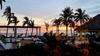 Apartamento 3bdr Condo Righ On The Beach - In Golden Zone
