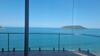 Apartamento 3bdr Condo Righ On The Beach - In Golden Zone