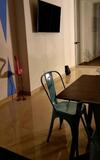 Apartamento 3bdr Condo Righ On The Beach - In Golden Zone