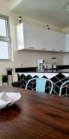 Apartamento 3bdr Condo Righ On The Beach - In Golden Zone