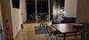 Apartamento 3bdr Condo Righ On The Beach - In Golden Zone