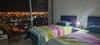 Apartamento 3bdr Condo Righ On The Beach - In Golden Zone