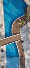 Apartamento 3bdr Condo Righ On The Beach - In Golden Zone
