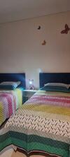 Apartamento 3bdr Condo Righ On The Beach - In Golden Zone