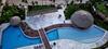 Apartamento 3bdr Condo Righ On The Beach - In Golden Zone