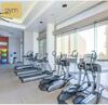Apartamento Las Palomas C1007-phase 1 Rubi Building