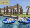 Apartamento Las Palomas C1007-phase 1 Rubi Building