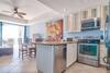 Apartamento Las Palomas C1007-phase 1 Rubi Building