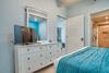 Apartamento Las Palomas C1007-phase 1 Rubi Building