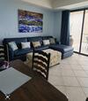 Apartamento Las Palomas C1007-phase 1 Rubi Building
