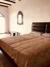 Ocean Front Antique House, Private Beach!