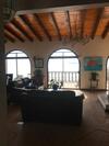 Ocean Front Antique House, Private Beach!