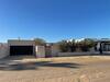 Canto De Los Pajaros Beach House