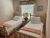 Canto De Los Pajaros Beach House