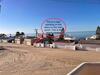 Canto De Los Pajaros Beach House