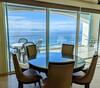 Apartamento Mar Y Sol Sunsets