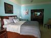 Apartamento Mar Y Sol Sunsets