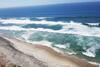 Apartamento Mar Y Sol Sunsets
