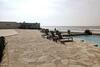 Apartamento Mar Y Sol Sunsets