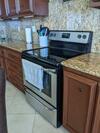 Apartamento Mar Y Sol Sunsets