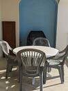 Apartamento Mar Y Sol Sunsets