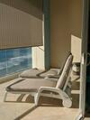 Apartamento Mar Y Sol Sunsets