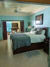 Apartamento Mar Y Sol Sunsets