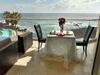 Apartamento Luxury Condo With The Best Ocean View In Rosarito